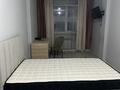 3-бөлмелі пәтер · 71 м² · 3/4 қабат, Мкр. Гульдер 1160, бағасы: 300 000 ₸ в  — фото 4
