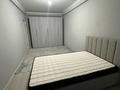 3-бөлмелі пәтер · 71 м² · 3/4 қабат, Мкр. Гульдер 1160, бағасы: 300 000 ₸ в  — фото 5