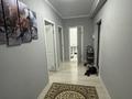 3-бөлмелі пәтер · 71 м² · 3/4 қабат, Мкр. Гульдер 1160, бағасы: 300 000 ₸ в  — фото 6