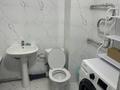 3-бөлмелі пәтер · 71 м² · 3/4 қабат, Мкр. Гульдер 1160, бағасы: 300 000 ₸ в  — фото 7