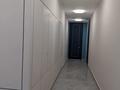 2-бөлмелі пәтер · 65 м² · 9/9 қабат, Бокейхана 24, бағасы: 52 млн ₸ в Астане, Есильский р-н — фото 6