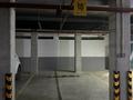 2-бөлмелі пәтер · 65 м² · 9/9 қабат, Бокейхана 24, бағасы: 52 млн ₸ в Астане, Есильский р-н — фото 12