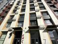 2-бөлмелі пәтер · 65 м² · 9/9 қабат, Бокейхана 24, бағасы: 52 млн ₸ в Астане, Есильский р-н — фото 14