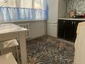 2-комнатная квартира · 50 м² · 2/5 этаж, Бульвар Гагарина 26 за 12 000 ₸ в Усть-Каменогорске — фото 6