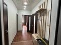 2-бөлмелі пәтер · 54.6 м² · 11/12 қабат, мкр Жетысу-3 54 — магнум, бағасы: 49.5 млн ₸ в Алматы, Ауэзовский р-н — фото 12