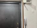 2-бөлмелі пәтер · 54.6 м² · 11/12 қабат, мкр Жетысу-3 54 — магнум, бағасы: 49.5 млн ₸ в Алматы, Ауэзовский р-н — фото 14