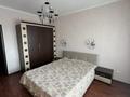 2-комнатная квартира · 54.6 м² · 11/12 этаж, мкр Жетысу-3 54 — Момышулы — Абая за 49.5 млн ₸ в Алматы, Ауэзовский р-н