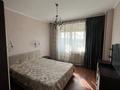 2-комнатная квартира · 54.6 м² · 11/12 этаж, мкр Жетысу-3 54 — Момышулы — Абая за 49.5 млн ₸ в Алматы, Ауэзовский р-н — фото 3