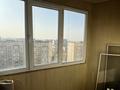 2-комнатная квартира · 54.6 м² · 11/12 этаж, мкр Жетысу-3 54 — Момышулы — Абая за 49.5 млн ₸ в Алматы, Ауэзовский р-н — фото 4