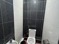 2-комнатная квартира · 54.6 м² · 11/12 этаж, мкр Жетысу-3 54 — Момышулы — Абая за 49.5 млн ₸ в Алматы, Ауэзовский р-н — фото 5