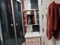2-комнатная квартира · 54.6 м² · 11/12 этаж, мкр Жетысу-3 54 — Момышулы — Абая за 49.5 млн ₸ в Алматы, Ауэзовский р-н — фото 6