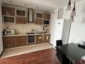 2-комнатная квартира · 54.6 м² · 11/12 этаж, мкр Жетысу-3 54 — Момышулы — Абая за 49.5 млн ₸ в Алматы, Ауэзовский р-н — фото 2