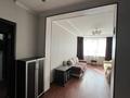 2-комнатная квартира · 54.6 м² · 11/12 этаж, мкр Жетысу-3 54 — Момышулы — Абая за 49.5 млн ₸ в Алматы, Ауэзовский р-н — фото 9