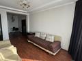 2-комнатная квартира · 54.6 м² · 11/12 этаж, мкр Жетысу-3 54 — Момышулы — Абая за 49.5 млн ₸ в Алматы, Ауэзовский р-н — фото 10