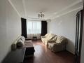 2-комнатная квартира · 54.6 м² · 11/12 этаж, мкр Жетысу-3 54 — Момышулы — Абая за 49.5 млн ₸ в Алматы, Ауэзовский р-н — фото 11