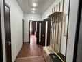2-комнатная квартира · 54.6 м² · 11/12 этаж, мкр Жетысу-3 54 — Момышулы — Абая за 49.5 млн ₸ в Алматы, Ауэзовский р-н — фото 12