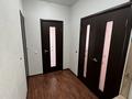 2-комнатная квартира · 54.6 м² · 11/12 этаж, мкр Жетысу-3 54 — Момышулы — Абая за 49.5 млн ₸ в Алматы, Ауэзовский р-н — фото 13