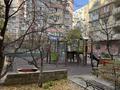 2-комнатная квартира · 54.6 м² · 11/12 этаж, мкр Жетысу-3 54 — Момышулы — Абая за 49.5 млн ₸ в Алматы, Ауэзовский р-н — фото 15