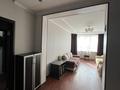 2-бөлмелі пәтер · 54.6 м² · 11/12 қабат, мкр Жетысу-3 54 — магнум, бағасы: 49.5 млн ₸ в Алматы, Ауэзовский р-н — фото 9