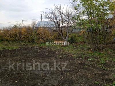 Саяжай · 1 бөлме · 20 м² · 10 сот., Звёздная 1 418 — Магазина Мика, бағасы: 2.5 млн ₸ в Усть-Каменогорске, Ахмирово