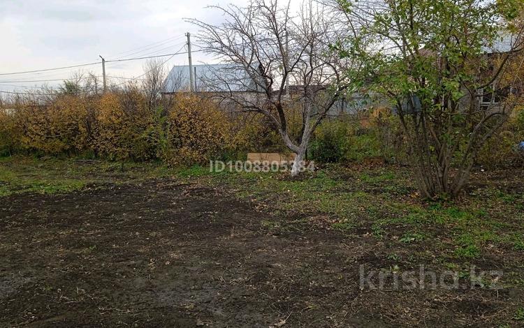 Дача · 1 комната · 20 м² · 10 сот., Звёздная 1 418 — Магазина Мика за 2.5 млн ₸ в Усть-Каменогорске, Ахмирово — фото 2