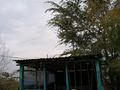 Дача · 1 комната · 20 м² · 10 сот., Звёздная 1 418 — Магазина Мика за 2.5 млн ₸ в Усть-Каменогорске, Ахмирово — фото 9