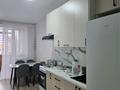 1-комнатная квартира · 37 м² · 6/6 этаж, Микрорайон Береке 44 за ~ 18 млн ₸ в Костанае — фото 4