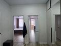 1-комнатная квартира · 37 м² · 6/6 этаж, Микрорайон Береке 44 за ~ 18 млн ₸ в Костанае — фото 11