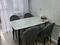 1-бөлмелі пәтер · 37 м² · 6/6 қабат, Береке шағын ауданы 44, бағасы: 17.9 млн ₸ в Костанае, Микрорайон Береке