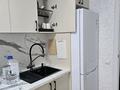1-комнатная квартира · 37 м² · 6/6 этаж, Микрорайон Береке 44 за ~ 18 млн ₸ в Костанае — фото 5