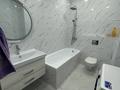 1-бөлмелі пәтер · 45 м² · 8/10 қабат, мкр Нурсая, Абулхайыр хана 51а — Абульхайр хан, бағасы: 23.5 млн ₸ в Атырау
