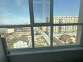1-бөлмелі пәтер · 45 м² · 8/10 қабат, мкр Нурсая, Абулхайыр хана 51а — Абульхайр хан, бағасы: 23.5 млн ₸ в Атырау — фото 5