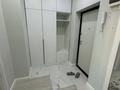 1-бөлмелі пәтер · 45 м² · 8/10 қабат, мкр Нурсая, Абулхайыр хана 51а — Абульхайр хан, бағасы: 23.5 млн ₸ в Атырау — фото 8