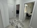 1-бөлмелі пәтер · 45 м² · 8/10 қабат, мкр Нурсая, Абулхайыр хана 51а — Абульхайр хан, бағасы: 23.5 млн ₸ в Атырау — фото 9