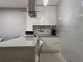 1-комнатная квартира · 45 м² · 8/36 этаж, Кошкарбаева 10/1 — Тауельсиздик за 25 000 ₸ в Астане, Сарайшык р-н — фото 10