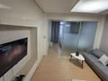 1-комнатная квартира · 45 м² · 8/36 этаж, Кошкарбаева 10/1 — Тауельсиздик за 25 000 ₸ в Астане, Сарайшык р-н — фото 12