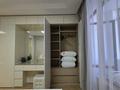 1-комнатная квартира · 45 м² · 8/36 этаж, Кошкарбаева 10/1 — Тауельсиздик за 25 000 ₸ в Астане, Сарайшык р-н — фото 5