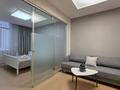 1-комнатная квартира · 45 м² · 8/36 этаж, Кошкарбаева 10/1 — Тауельсиздик за 25 000 ₸ в Астане, Сарайшык р-н — фото 7