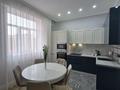 2-комнатная квартира · 60 м² · 10/15 этаж, 17-й мкр 6 за 20 000 ₸ в Актау — фото 3