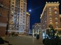 2-комнатная квартира · 60 м² · 10/15 этаж, 17-й мкр 6 за 20 000 ₸ в Актау — фото 4