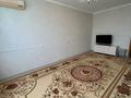 2-бөлмелі пәтер · 56 м² · 4/5 қабат, 27-ш/а. 18, бағасы: 14 млн ₸ в Актау, 27-й мкр