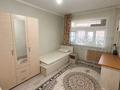 2-бөлмелі пәтер · 56 м² · 4/5 қабат, 27-ш/а. 18, бағасы: 14 млн ₸ в Актау, 27-й мкр — фото 2