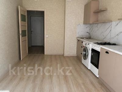 2-комнатная квартира · 61.1 м² · 4/9 этаж, береке 57 за 28 млн ₸ в Костанае
