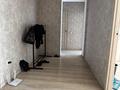 2-бөлмелі пәтер · 61.1 м² · 4/9 қабат, береке 57, бағасы: 28 млн ₸ в Костанае — фото 3