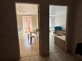 2-бөлмелі пәтер · 61.1 м² · 4/9 қабат, береке 57, бағасы: 28 млн ₸ в Костанае — фото 5