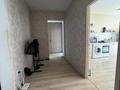 2-бөлмелі пәтер · 61.1 м² · 4/9 қабат, береке 57, бағасы: 28 млн ₸ в Костанае — фото 8
