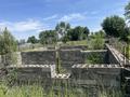 Участок · 16.7 соток, Жандосов за 25 млн ₸