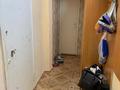 2-комнатная квартира · 46 м² · 1/5 этаж, Шакарима 95/1 за 15.5 млн ₸ в Усть-Каменогорске — фото 4