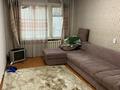 2-комнатная квартира · 46 м² · 1/5 этаж, Шакарима 95/1 за 15.5 млн ₸ в Усть-Каменогорске