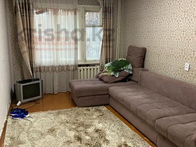 2-комнатная квартира · 46 м² · 1/5 этаж, Шакарима 95/1 за 15.5 млн ₸ в Усть-Каменогорске